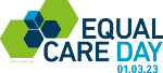 EQUAL CARE - Wege in eine fürsorgliche Steiermark © klische*esc e.V.
