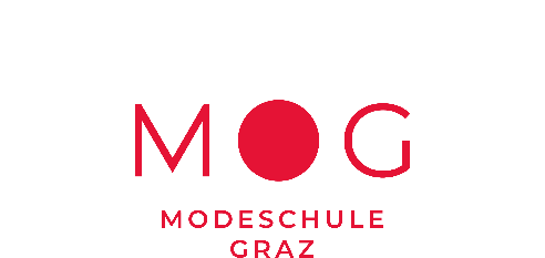 Modeschule