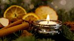 Adventstimmung © Bild von User suju, Pixabay