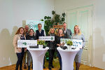 BBO Woche 2022 © Regionalmanagement Steirischer Zentralraum BBO-Tipp folgt ASAP … BBO Woche 2022
