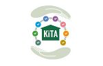 Logo Kinderschutz in der KITA
