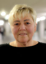 Isabella Pototschnigg © Oberländer Isabella Pototschnigg