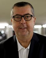Mag. Horst Maunz © Oberländer Mag. Horst Maunz