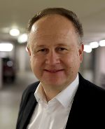 MMag. Jörg Smolniker © Oberländer MMag. Jörg Smolniker