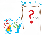 Titelbild © Land Steiermark / Kommunikation