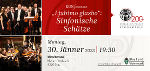 Ljubimo glasbo © Land Steiermark, Konservatorium Ljubimo glasbo