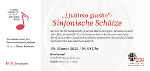 Ljubimo glasbo © Land Steiermark, Konservatorium Ljubimo glasbo