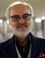 HR Dr. Karl-Heinz Kohrgruber © Oberländer