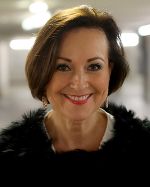 Eveline Ableitner © Oberländer Eveline Ableitner