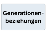 Bild mit dem Wortlaut "Generationenbeziehungen"