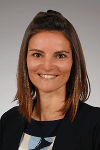 Tanja Wolfsberger