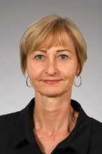 Birgit Krug