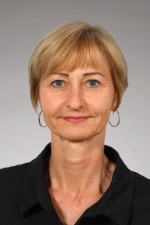 Birgit Krug © Land Steiermark Birgit Krug
