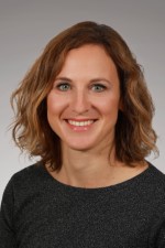 Kerstin Doschek-Held © Land Steiermark Kerstin Doschek-Held