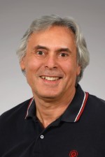 MIchael Hochreiter