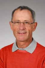 Otto Simoner © Land Steiermark Otto Simoner