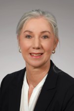Monika Ploberger ©      