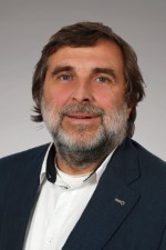 Robert Jansche © Land Steiermark Robert Jansche