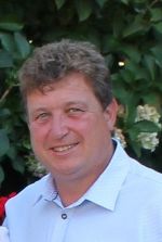 KLUG Stefan © Klug Stefan KLUG Stefan