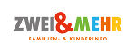 Logo © Land Steiermark