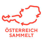 Österreich sammelt © Österreich sammelt