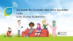Klimawissen online  © Land Steiermark