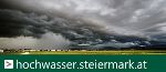 zur Website Hochwasser