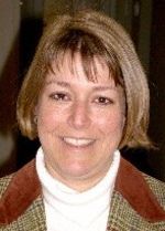 Mag. Sandra Perl