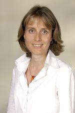 Claudia Binder © abbst Claudia Binder