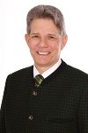 Peter Rappold