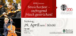 Streicherfest © Land Steiermark, Konservatorium Streicherfest