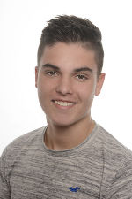 Constantin Robnik