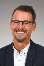 Paul Bernhard © Land Steiermark