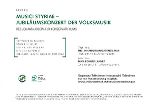 Musici Styriae © Land Steiermark, Konservatorium Musici Styriae