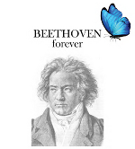 Beethoven © Land Steiermark, Konservatorium Beethoven