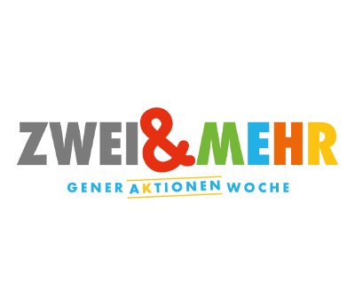  © Land Steiermark