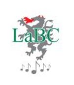 Logo LABC