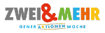 Logo © Land Steiermark