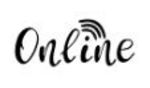 Logo ©      