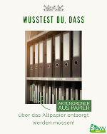 Infoblatt_WUSSTEST DU,DASS... ©      