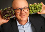 Fritz Rauer © Fritz Rauer Fritz Rauer