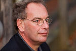 Gerald Koller © Stephan Rauch Gerald Koller