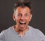Martin Kosch © Martin Kosch Martin Kosch