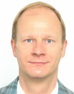 Rainer Ehmann © Rainer Ehmann