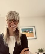 Susanne Aichinger © Susanne Aichinger Susanne Aichinger