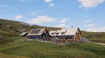 Michlbauerhütte © ASA