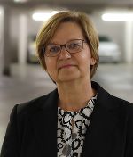 Waltraud Steinkellner © Oberländer Waltraud Steinkellner