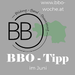 BBO Tipp Juni 2023_1 © RBBOK_Land Steiermark