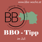 BBO Tipp Juli 23 © RBBOK_Land Steiermark