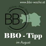 BBO-Tipp 08/23 © RBBOK_Land Steiermark